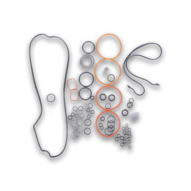 AFAAFA INDUSTRIESAFAOHG3406E1